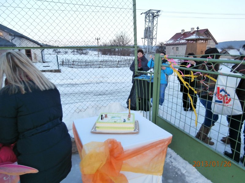 Karneval na lade   210.jpg